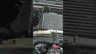 Normal Subaru Engine Noise?