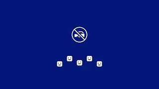 Playing with Viewers (EU)
