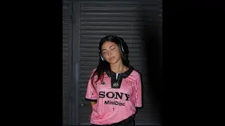 (FREE) D.Valentino x Mvrk R&B Type Beat - 