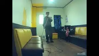Oh！Yeah／矢沢永吉🎸🎤COVER🎵🎶🎤🤗
