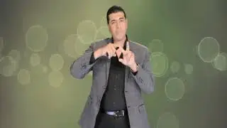 محاضرة مستحدثات تكنولوجيا التعليم