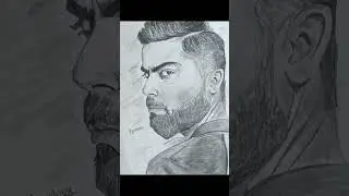 Bgt trophy #art #drawing #trending #sketch #shorts .