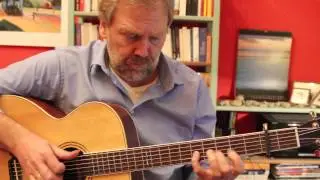 Gerhard Gschossmann - 