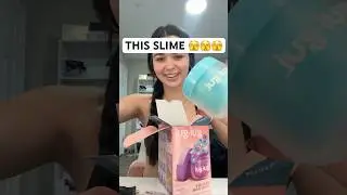 Это действительно очень вкусно.