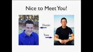 How to Get Fit - Insanity Workout Program for Beginners (Your Guide to Success)