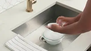 Cleaning Instructions for Lacticups