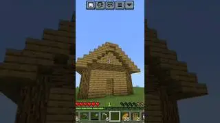 Minecraft from me in new year #minecraft #gift #happynewyear