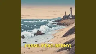 Fossil