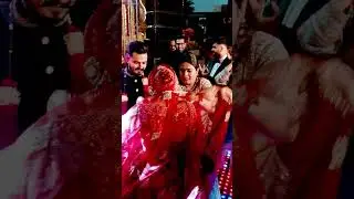 Couple Dance Performance Best Wedding Anchor Naina Arora Best Female Anchor