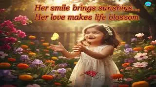 Daughter day 2025 | Happy daught ers day | Daughters day wishes | #daughtersdaystatus #daughtersday