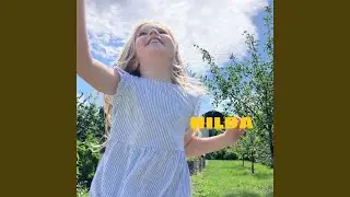 Hilda's second song