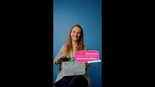 #ZusammenIB Menschsein st&auml;rken | Kapitel 3