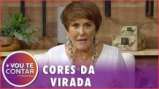 Saiba o arcanjo que rege o ano de 2021