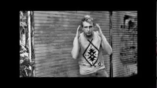 Ste Jr - Fallin (Pro.J C Jamez)