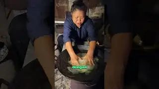 Alasan Kulit Orang Cina Terlihat Sehat 😮