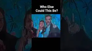 DCU 2nd Blue Beetle Cast? Like who else this gonna be? #bluebeetle #dcu #jamesgunn #jasonsudeikis