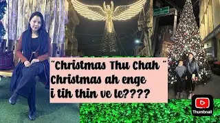Рождество 🎅, как вы его проводите???? «Рождественский четверг»