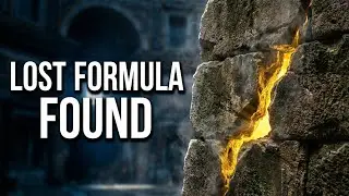 Why Roman Roads Last 2,000 Years (And Ours Fail)
