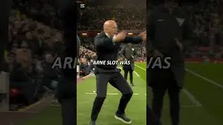 Plymouth Is The Best Team In The World Song