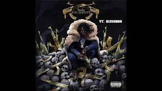 Young Nudy x Future - Trap Shit (Slowed)