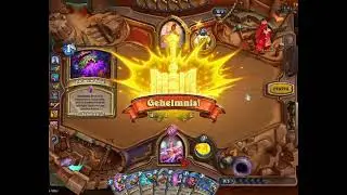 chatty oh my yogg