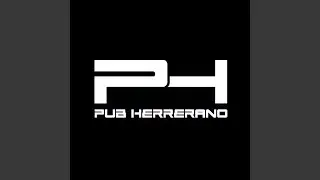 El Ph Theme
