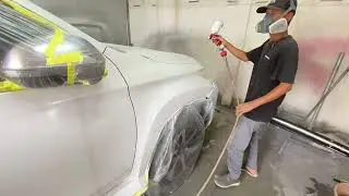 Cara Belajar Clear Ulang Solusi Clear Lama Yang Sudah Kusam