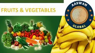 Exports : AASWAN GLOBAL