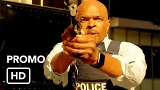 Lethal Weapon (FOX) 