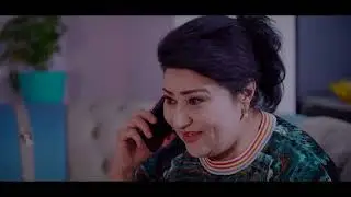 Qizlarini yomon yo'lga kirib ketishiga sababchi bo'lgan ota.#drama #film #serial #duet #fup #rec