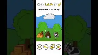 Trick me Level 99 Gameplay Walkthrough Solution #Trickme