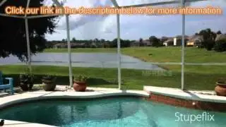 4-bed 3-bath Single Family Home for Sale in Lake Mary, Florida on florida-magic.com