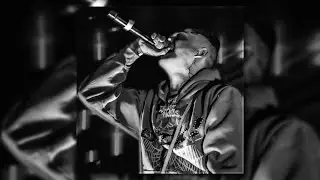 t-low Type Beat 2023 - 