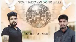 CHELA REMIX Song  | Vicky Malik | New Haryanvi Song2022 | DS DJ PELPA #vickymalikgamdi  #remix
