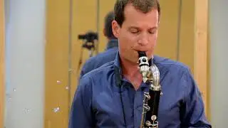 Exit Music (For A Film)