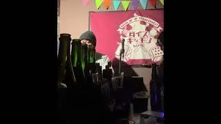 大阪で生まれた女（boogiewoogie）
