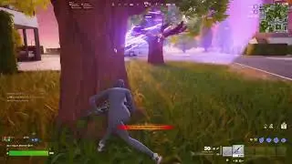 Live pt2 of trying to get 500 subs