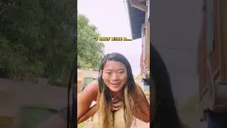 What&rsquo;s your ick #shorts #explore #surfing #surf