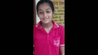 Viksit Bharat Buildathon 2025 | Innovation for Smart India | Student Innovation Challenge 🇮🇳