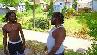 The Last Job (THE MOVIE) Free Movie