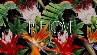Angelika Pushnova - True Love
