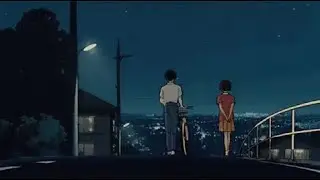 jssr - thinking (slowed + reverb)