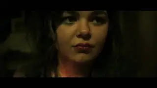 Tarniu Luminarz - Director's Reel