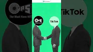 TIPS Music Stock Analysis | Alpha Picks [Should You Buy?]