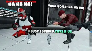 i almost died laughing from this (w/ PixelCat)