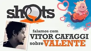 Vitor Cafaggi e Valente: o fim de uma hist&oacute;ria de 10 anos | SHOTS