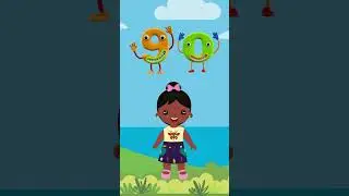 81 to 90 numbers in english, 81 to 90 Numbers, Count to 81 to 90, Counting 81 to 90,  PreSchools