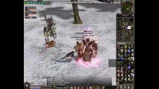 Reventon Metin2 OMORFOULIS23 vs SuRaDiMoNd kseftilismos