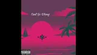 Matt Kenz&oslash; - Can&rsquo;t Go Wrong (Official Audio)