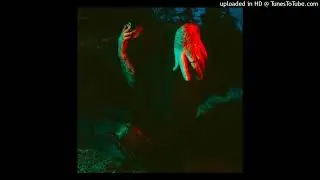Warlord Colossus - Moons Out, Goons Out